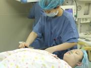 Bà bầu - Những hiểu lầm tai hại khiến nhiều mẹ bầu vội vàng chọn sinh mổ