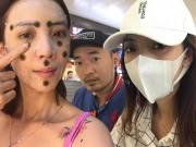 Làm đẹp - Ngắm nhìn nhan sắc trẻ trung của "Hoa hậu Hài" Thu Trang sau khi phẫu thuật thẩm mỹ!