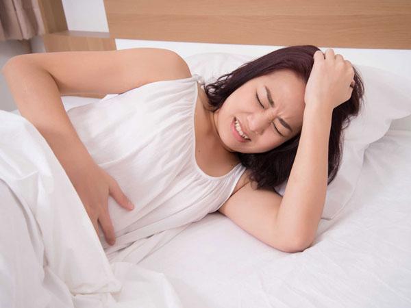 Nguyên nhân ít ai ngờ của bệnh ung thư nhau thai nguy hiểm mà không nhiều người hiểu rõ - 3