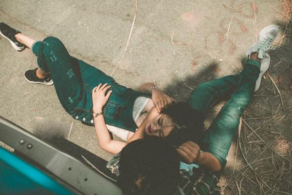 “Phải lòng” cô gái Sài Gòn, chàng trai bỏ việc 30 triệu ngoài Hà Nội để theo đuổi tình yêu - 2