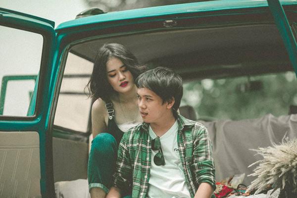 “Phải lòng” cô gái Sài Gòn, chàng trai bỏ việc 30 triệu ngoài Hà Nội để theo đuổi tình yêu - 3