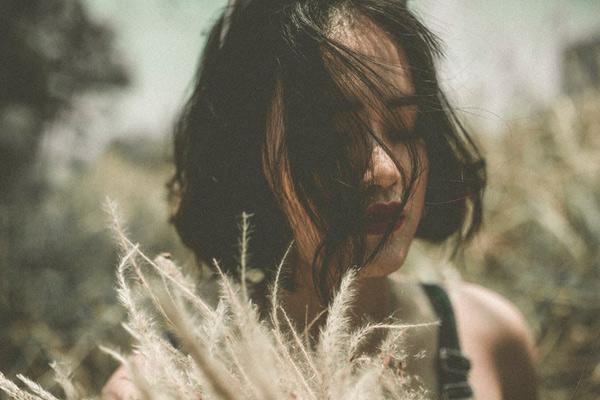 “Phải lòng” cô gái Sài Gòn, chàng trai bỏ việc 30 triệu ngoài Hà Nội để theo đuổi tình yêu - 6