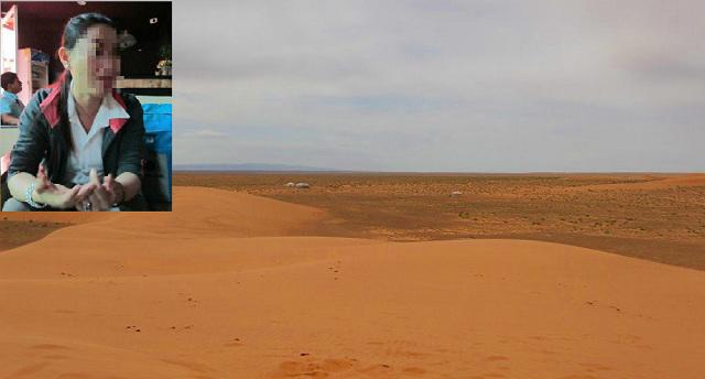 Tin tức 24h: Chưa kịp tặng mẹ món quà cưới, cô gái tự tử vì mâu thuẫn với bạn trai - 3