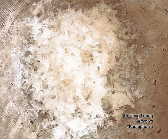 Hóa ra đây là cách làm trà sữa trân châu hoa đậu biếc mà chị em đang săn lùng - 14