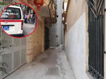 Tin tức 24h: Chưa kịp tặng mẹ món quà cưới, cô gái tự tử vì mâu thuẫn với bạn trai