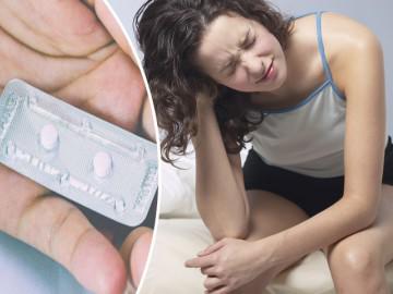 Phụ nữ sử dụng thuốc tránh thai khẩn cấp 72 giờ nguy hiểm thế nào?