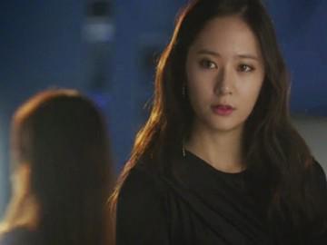 Người tình của mẹ (Phần 6): Quá khứ bị ruồng bỏ