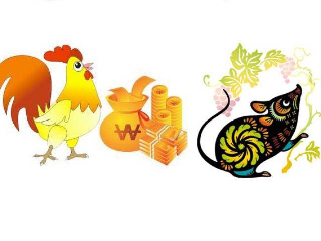 Những con giáp cuối tháng 4 bỗng được quý nhân phù trợ, phúc lộc dồi dào