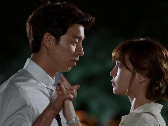 Người tình của mẹ (Phần 7): Bắt chồng ngoại tình