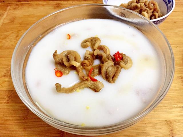 amp;#34;Chêamp;#34; cơm Paris không hợp khẩu vị, vợ đảm amp;#34;xắn tayamp;#34; đãi chồng các bữa sáng đậm chất Việt - 7