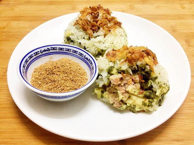 amp;#34;Chêamp;#34; cơm Paris không hợp khẩu vị, vợ đảm amp;#34;xắn tayamp;#34; đãi chồng các bữa sáng đậm chất Việt - 8