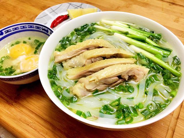 amp;#34;Chêamp;#34; cơm Paris không hợp khẩu vị, vợ đảm amp;#34;xắn tayamp;#34; đãi chồng các bữa sáng đậm chất Việt - 14