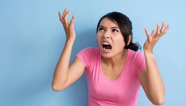 Chuyên gia đúc kết 10 nguyên tắc amp;#34;vàngamp;#34; phòng ngừa ung thư: Ghi nhớ để tự cứu mình - 5