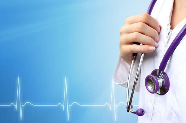 Chuyên gia đúc kết 10 nguyên tắc amp;#34;vàngamp;#34; phòng ngừa ung thư: Ghi nhớ để tự cứu mình - 4