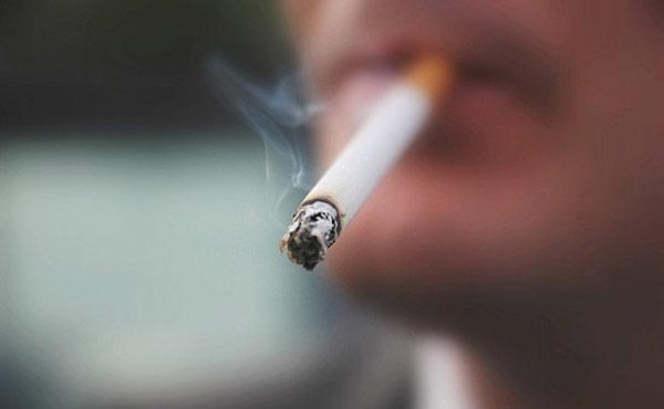 Chuyên gia đúc kết 10 nguyên tắc amp;#34;vàngamp;#34; phòng ngừa ung thư: Ghi nhớ để tự cứu mình - 6