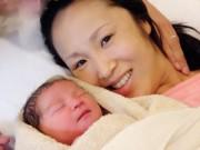 Bà bầu - Sai lầm tai hại về chuyện kiêng sau sinh nhiều mẹ Việt ngày nay vẫn mắc phải