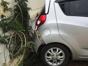 Tin trong nước - Vụ giáo viên lùi xe bất cẩn khiến học sinh tử vong: Cô giáo đối mặt với tội danh gì?