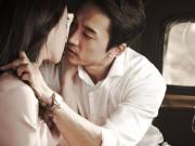 Eva Yêu - 12 dấu hiệu nhận biết một tên "sở khanh" chỉ yêu bạn vì sex