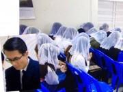 Tin trong nước - Đập bát hương bàn thờ, bán nhà để “phụng thánh” - thứ tà đạo quái đản