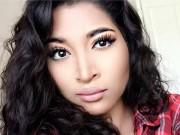 Tin thế giới - Phát hiện thi thể thai phụ nhét trong vali, người thân sửng sốt khi biết danh tính thủ phạm