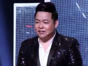 Giải trí - Quang Lê, Ngọc Sơn xúc động với đêm thi chạm nỗi cô đơn, thất tình của team Như Quỳnh