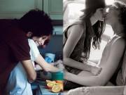 Yêu - 4 địa điểm để "quan hệ" tưởng kích thích nhưng lại nguy hiểm không ngờ