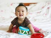 Bà bầu - Chị em hài hước rủ nhau khoe "kết quả bất ngờ" của thuốc tránh thai khẩn cấp