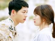 Lifestyle - 10 bản nhạc phim Hàn ngọt ngào hot nhất Youtube