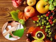 Sức khỏe - Ngộ độc thực phẩm có nên uống thuốc cầm tiêu chảy?