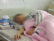 Sức khỏe - Thường xuyên thức khuya làm việc, người đàn ông không ngờ có ngày nhập viện khẩn cấp