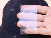 Nhà đẹp - Một cuộn băng dính rẻ tiền mà có quá nhiều công dụng khiến ai cũng ước "giá biết sớm hơn"