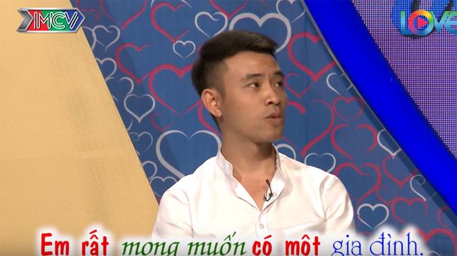 Qua một đời vợ, chàng trai vẫn chinh phục được cô gái “đẹp người đẹp nết” - 4