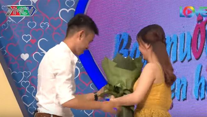 Qua một đời vợ, chàng trai vẫn chinh phục được cô gái “đẹp người đẹp nết” - 6