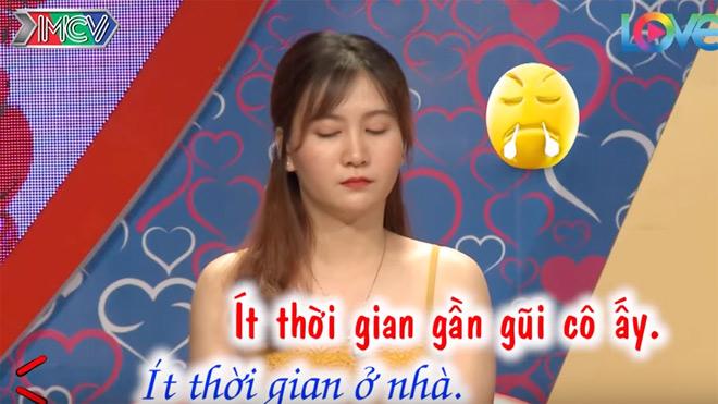 Qua một đời vợ, chàng trai vẫn chinh phục được cô gái “đẹp người đẹp nết” - 8