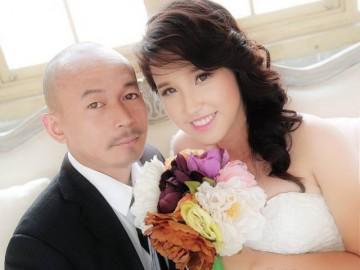 Chàng lùn Jimmii Khánh: Từ kẻ phá đám Chi Pu - Cường 7 đến Cánh Diều Vàng