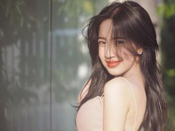 “Điếng người” vì xuất hiện nám da, cô gái dọn nám nhanh gọn chỉ sau một tháng