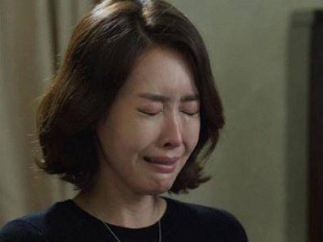 Sắm nhà 2 tỷ, con dâu dọn ra riêng mà khóc như mưa khiến hàng xóm bất ngờ