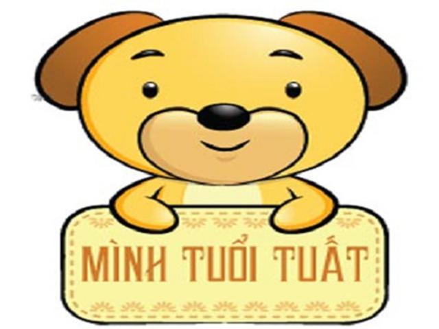 Sự nghiệp của những con giáp này sau 30 tuổi mới bớt lận đận