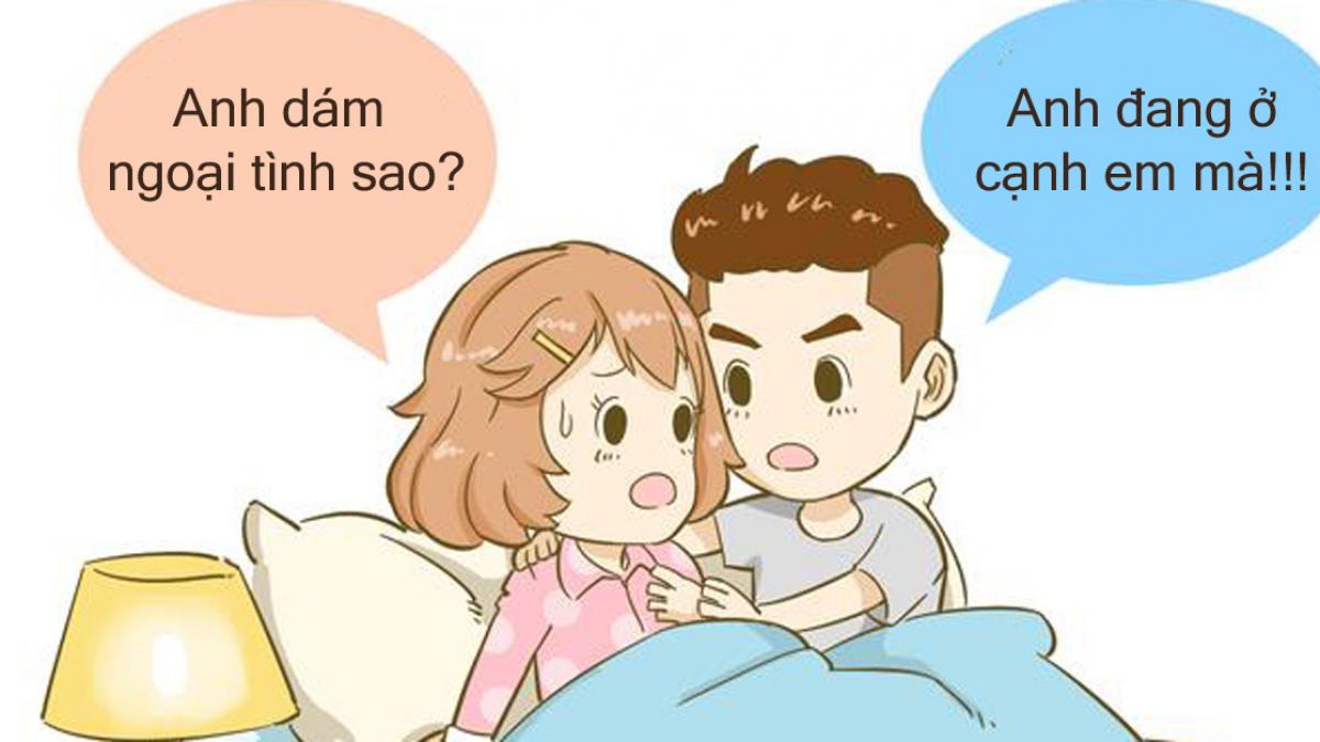 6. Các Nghiên Cứu Về Giấc Mơ Khi Mang Thai