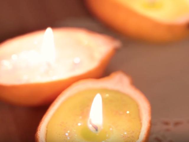 tu lam vai cay nen chanh duoi het lu muoi khoi nha, vua thom lai re "nhu beo" - 6