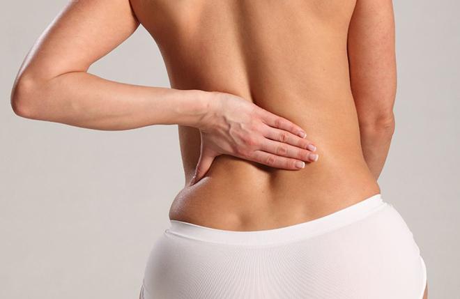 Hút mỡ bụng có thật sự là phương pháp thẩm mỹ “thần thánh” như quảng cáo? - 8