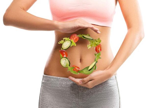 Hút mỡ bụng có thật sự là phương pháp thẩm mỹ “thần thánh” như quảng cáo? - 9