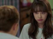 Eva tám - Gia đình lục đục chỉ vì sở thích "thả rông" của cô vợ vô tư