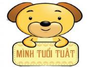Eva tám - Sự nghiệp của những con giáp này sau 30 tuổi mới bớt lận đận
