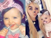 Tin thế giới - Để gấu bông đầu giường con gái mỗi tối, người mẹ không ngờ lại hại chết con