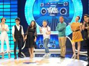 Giải trí - Gần 10 năm, Vân Trang, Hùng Thuận và dàn diễn viên "Cổng mặt trời" như không hề già đi!