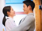 Xem ăn chơi - Đang hạnh phúc cùng "phi công", Chị Đẹp mua cơm ngon cho tôi lại bị tình cũ kéo chết chung