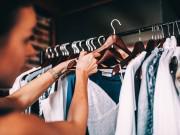 Sức khỏe - 9 thứ trong tủ đồ có thể là nguyên nhân khiến phụ nữ chưa già đã đau lưng, mỏi gối