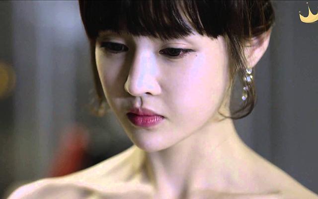 Người tình của mẹ (Phần 8): Vòng lặp nghiệt ngã - 2