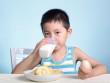 "Trẻ khỏe mạnh" đâu chỉ nhìn bằng mắt